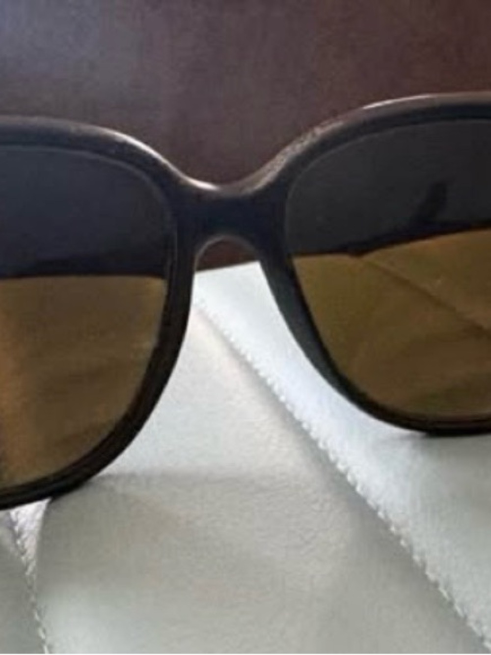 Vintage REVO mens/womens
sunglasses H20 Grand
Classic No scratches - Picture 4 of 4